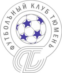 1993 - 1994