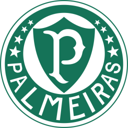 1973 - 1989