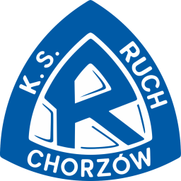 1989 - 1999