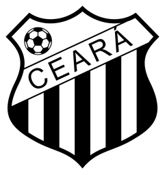 1954 - 1969