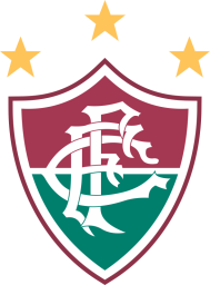 2010 - 2011