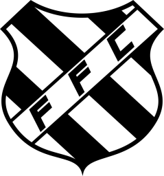 1960 - 1970