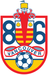 1986 - 1992