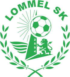 2018 - 2022