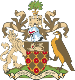 1989 - 2008