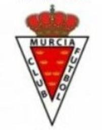1956