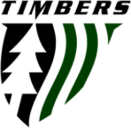 2001 - 2004