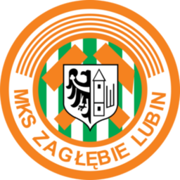 1973 - 1990