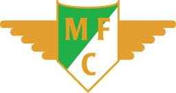1938 - 2000