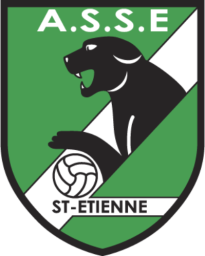 1988 - 1993