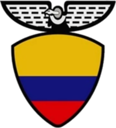 1964 - 1969
