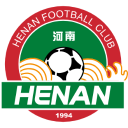 henan fc