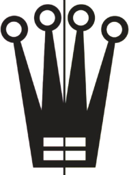 2024 - 2025
