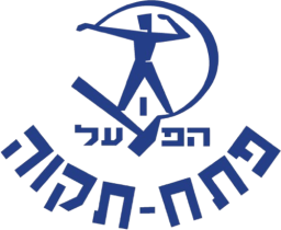 2010 - 2012