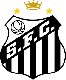 since 2023
