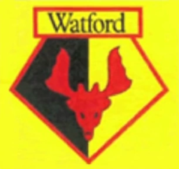 1979 - 1982