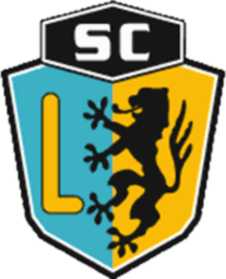 1963 - 1966