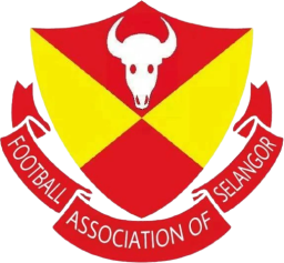 1936 - 1970