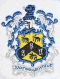 1920 - 1966