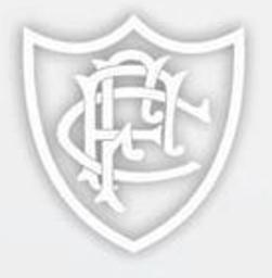 1906 - 1911