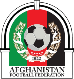 2002 - 2014