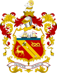 1956
