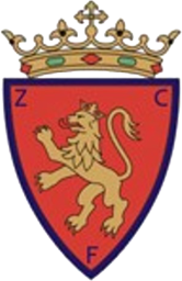 1941 - 1943