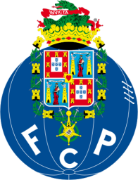 1995 - 2002