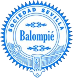 1909 - 1913