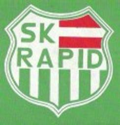 1980