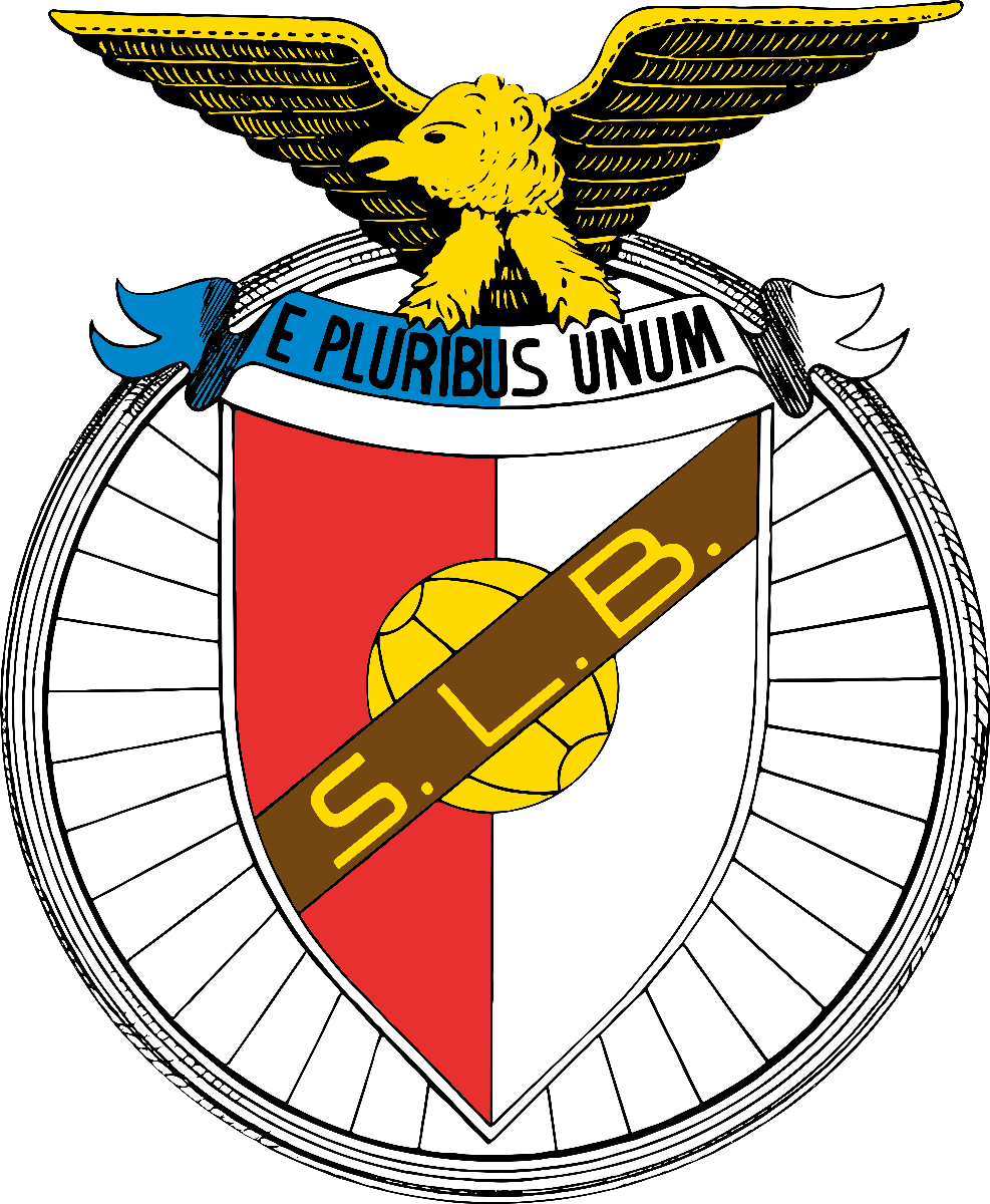 1908 - 1930