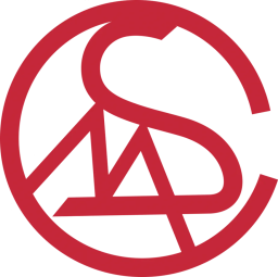1908 - 1919