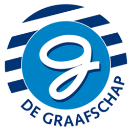 2000 - 2023