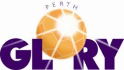 2005 - 2008