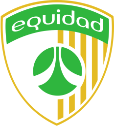 1982 - 2025