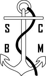 1922 - 1940