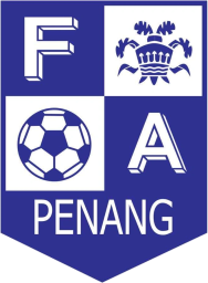 1921 - 2020