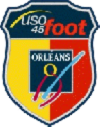 2004 - 2009