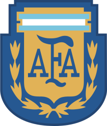 1986 - 1990