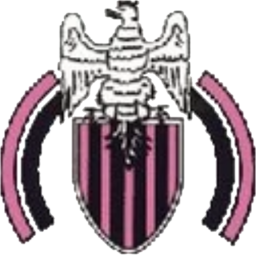 1994 - 2000