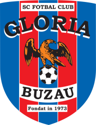 2000 - 2010