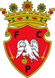 1990 - 2015