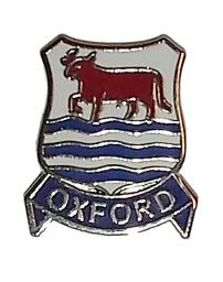 1985 - 2007