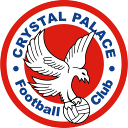 1973 - 1987