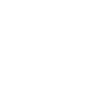 1368