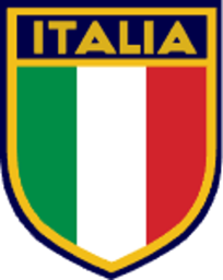 1952 - 1981