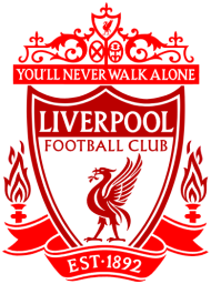 2000 - 2002