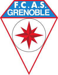 1981 - 1984