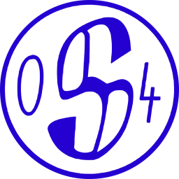 1924 - 1945