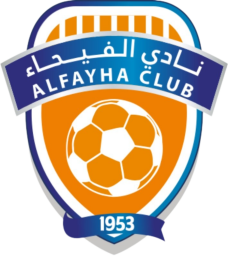 since 2022